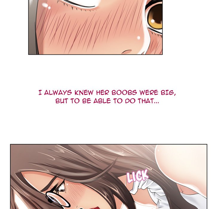 Page 57 of Chapter 25