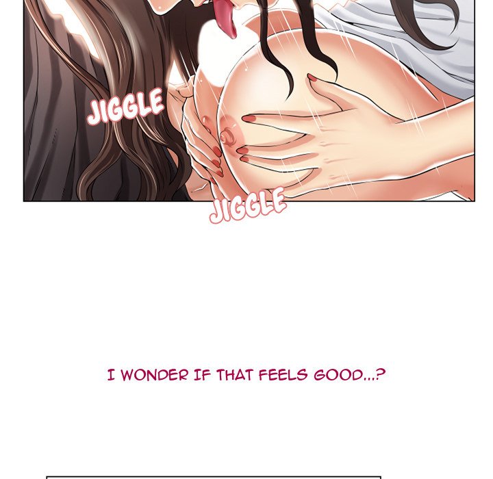 Page 58 of Chapter 25