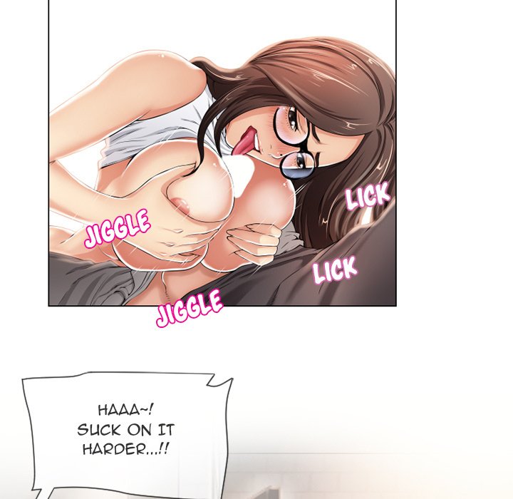 Page 59 of Chapter 25