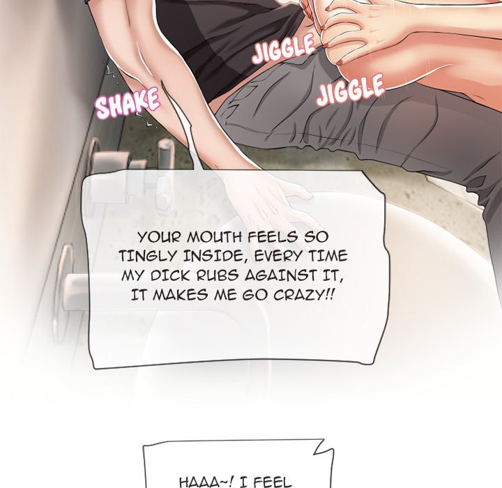 Page 61 of Chapter 25