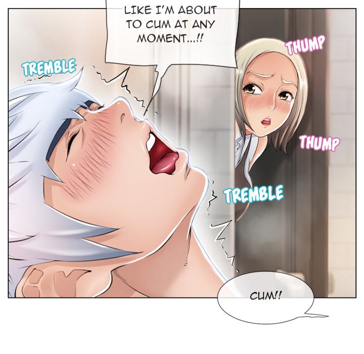 Page 62 of Chapter 25