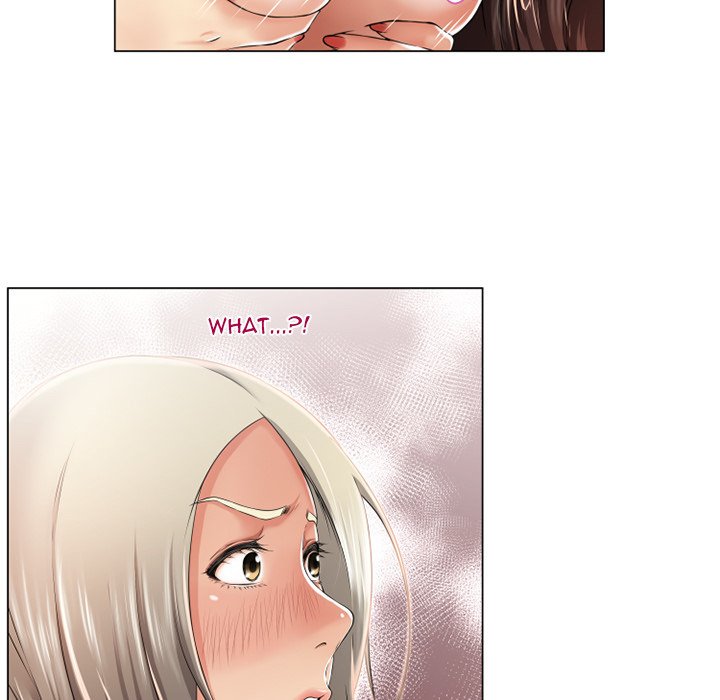 Page 64 of Chapter 25