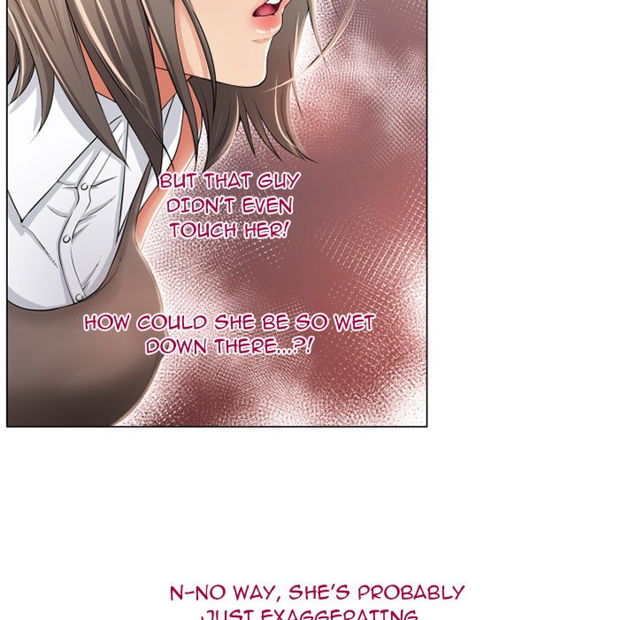 Page 65 of Chapter 25