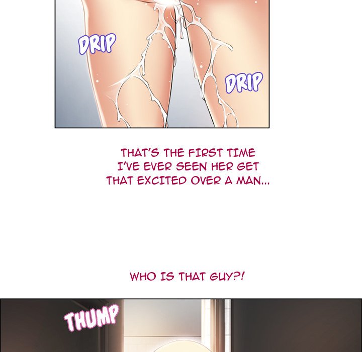 Page 68 of Chapter 25