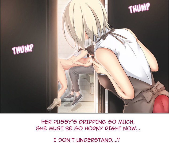 Page 69 of Chapter 25