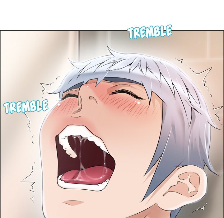 Page 72 of Chapter 25