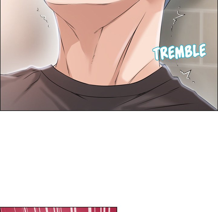 Page 73 of Chapter 25