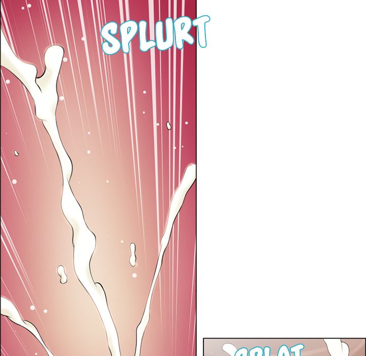 Page 74 of Chapter 25