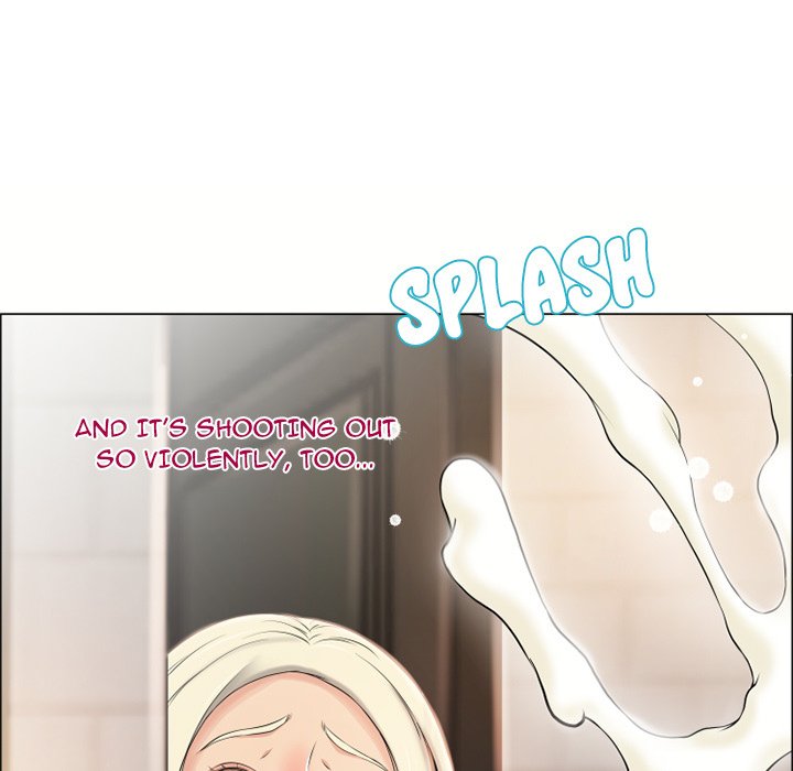 Page 79 of Chapter 25