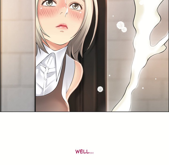 Page 80 of Chapter 25