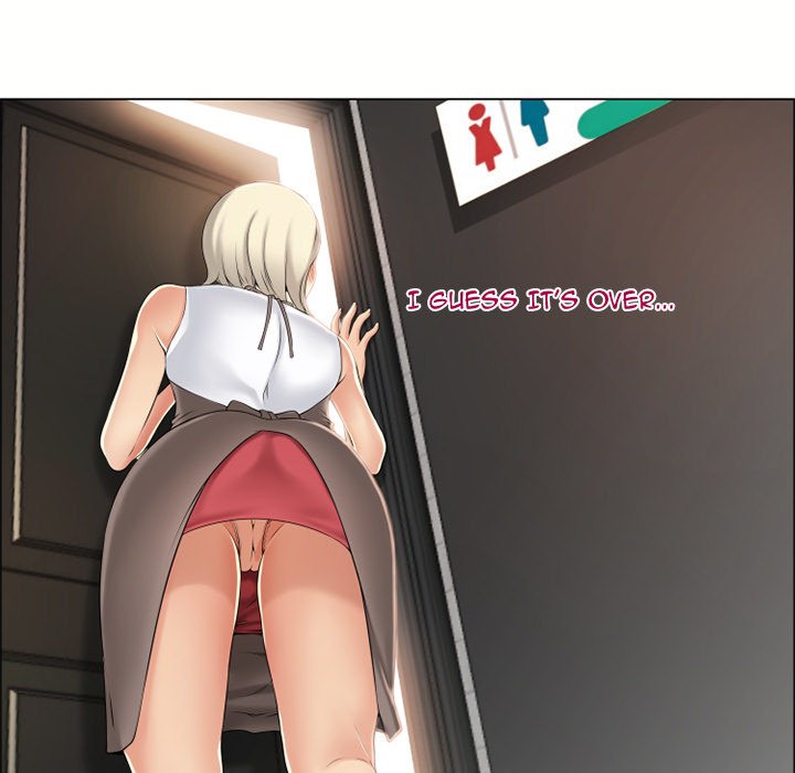 Page 81 of Chapter 25