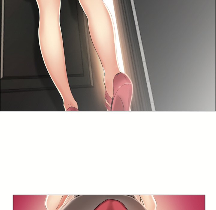 Page 82 of Chapter 25