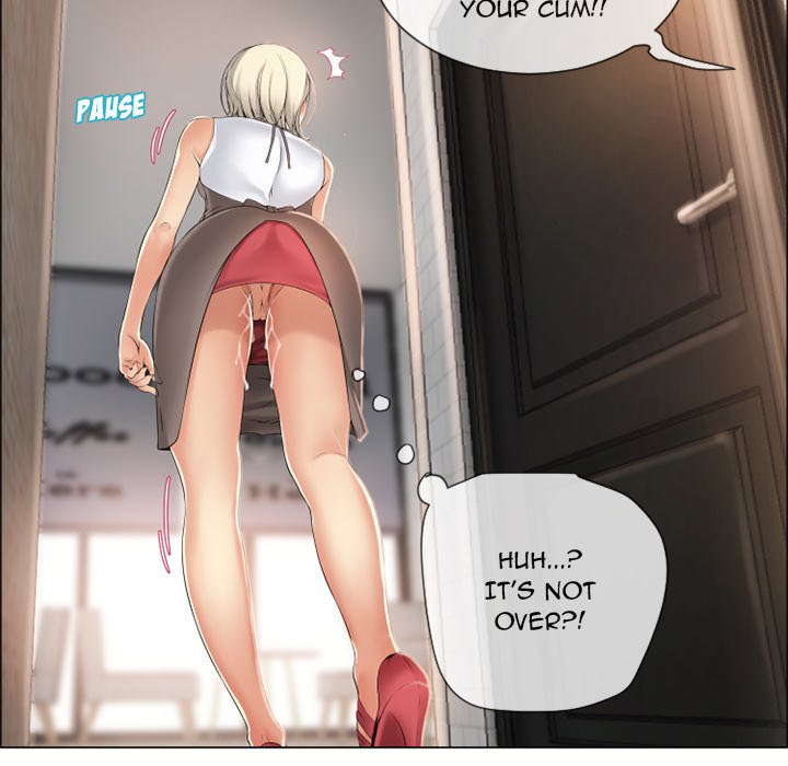 Page 84 of Chapter 25