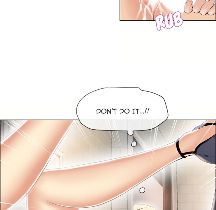 Page 88 of Chapter 25