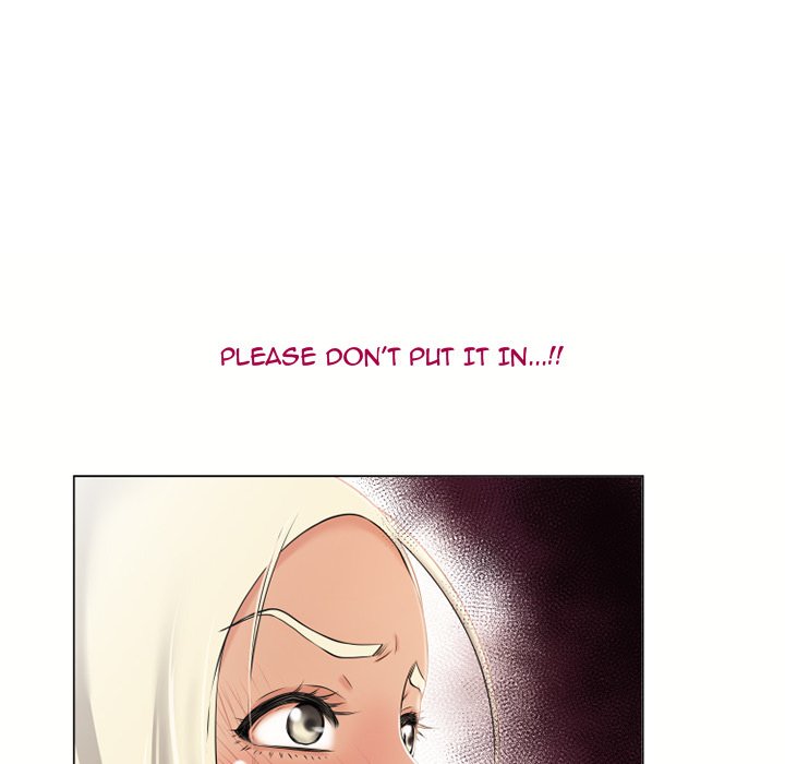 Page 90 of Chapter 25