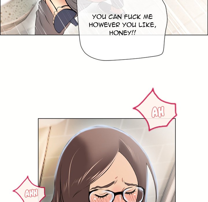 Page 94 of Chapter 25