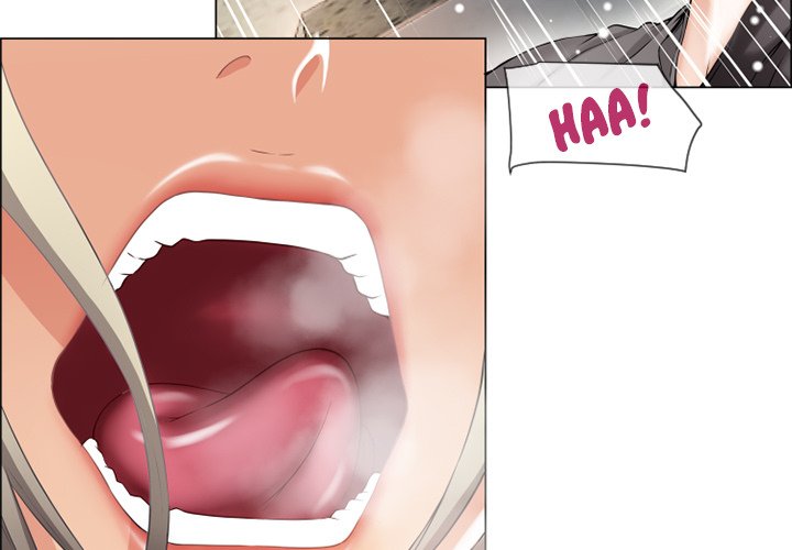 Page 3 of Chapter 26
