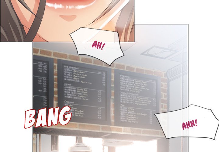 Page 4 of Chapter 26
