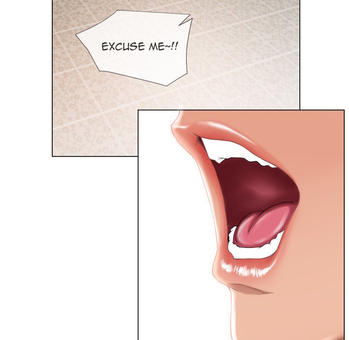 Page 6 of Chapter 26