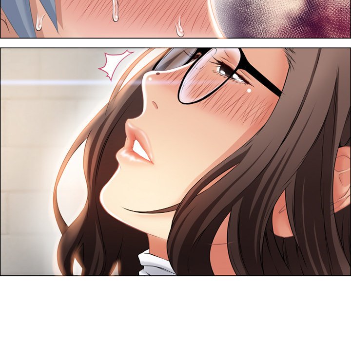 Page 9 of Chapter 26