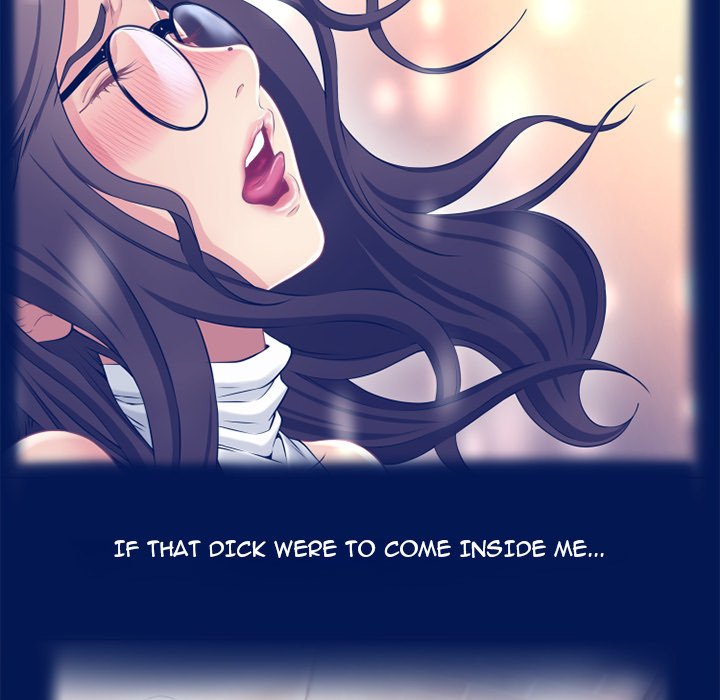 Page 100 of Chapter 26