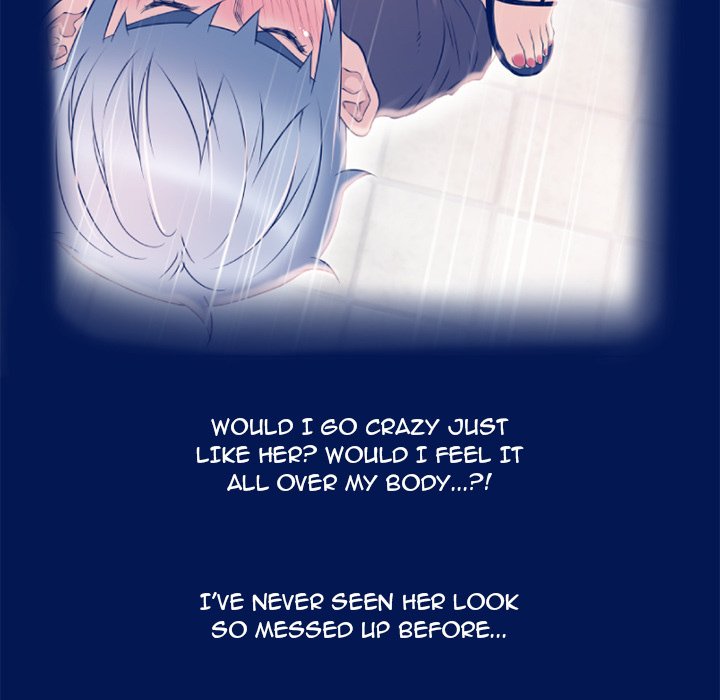 Page 102 of Chapter 26