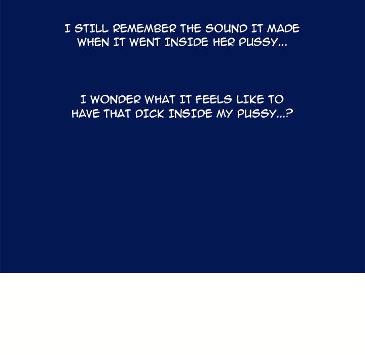 Page 103 of Chapter 26