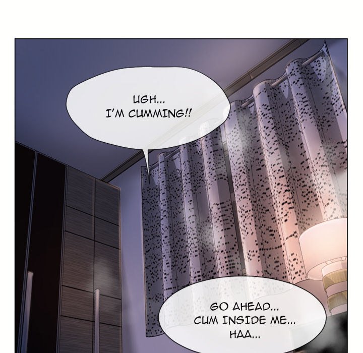 Page 104 of Chapter 26