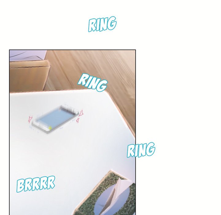 Page 107 of Chapter 26