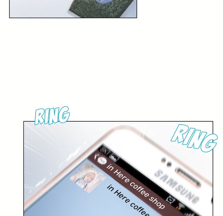 Page 108 of Chapter 26