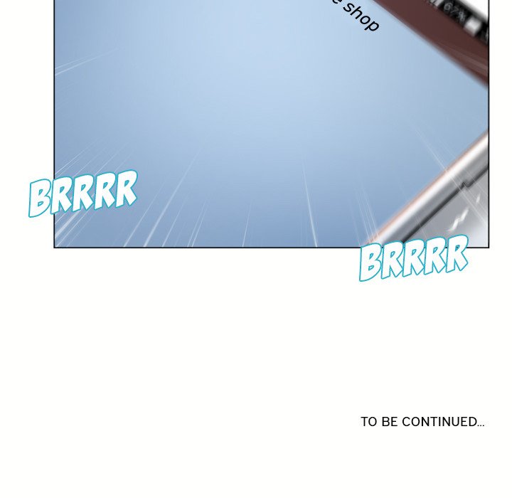 Page 109 of Chapter 26