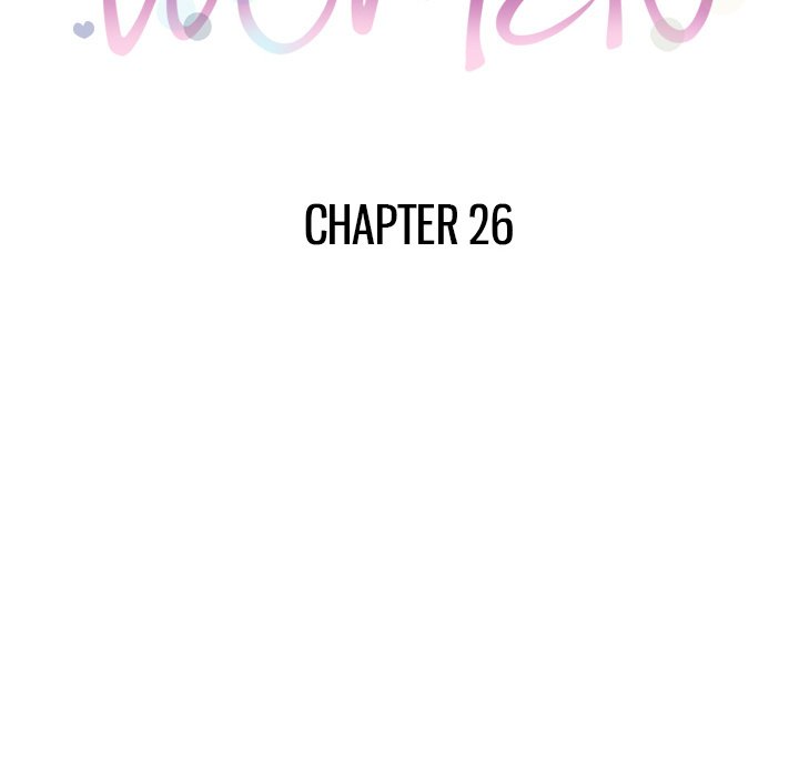 Page 14 of Chapter 26