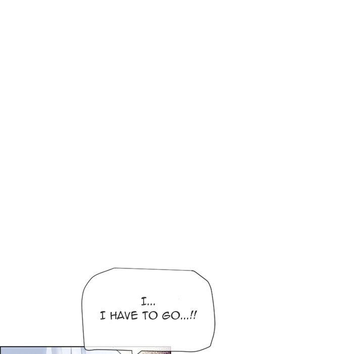 Page 15 of Chapter 26