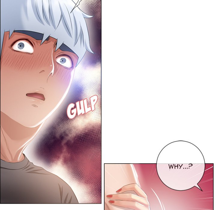 Page 16 of Chapter 26