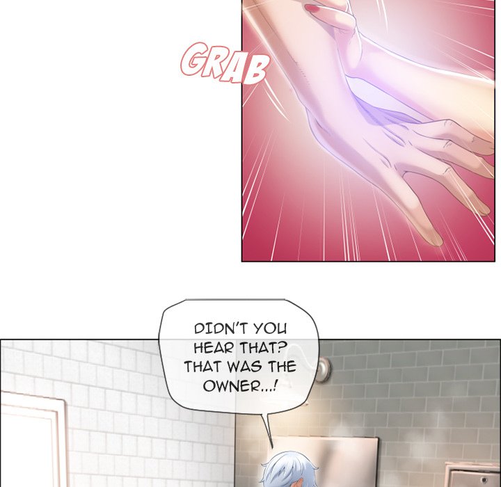 Page 17 of Chapter 26