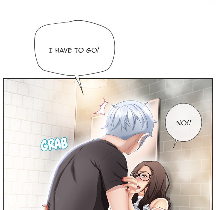 Page 19 of Chapter 26