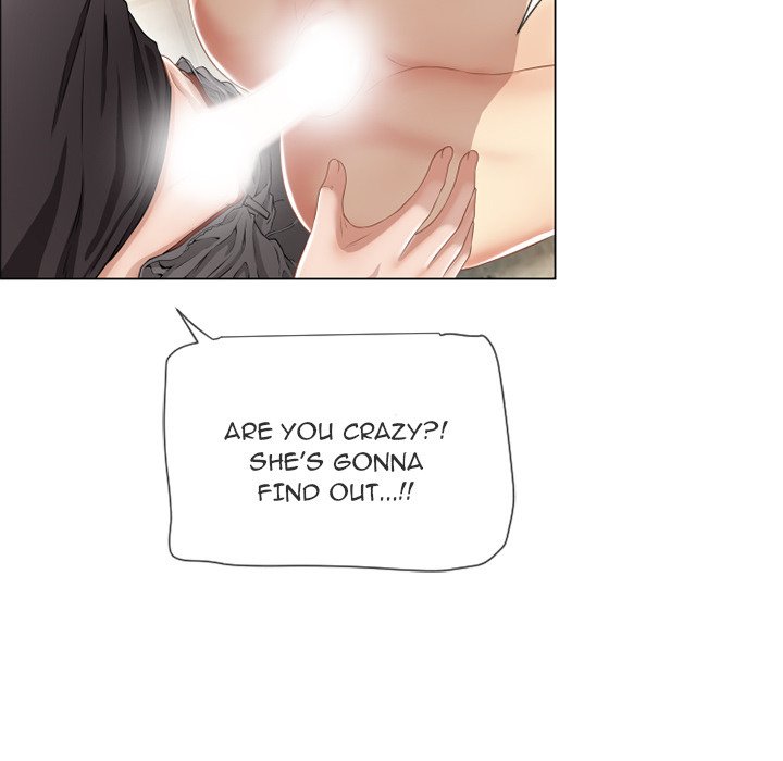 Page 21 of Chapter 26