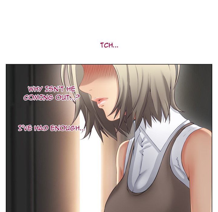 Page 22 of Chapter 26