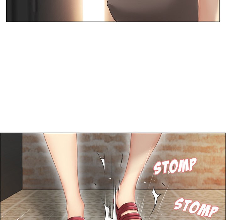 Page 23 of Chapter 26