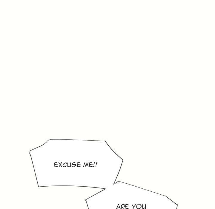 Page 25 of Chapter 26