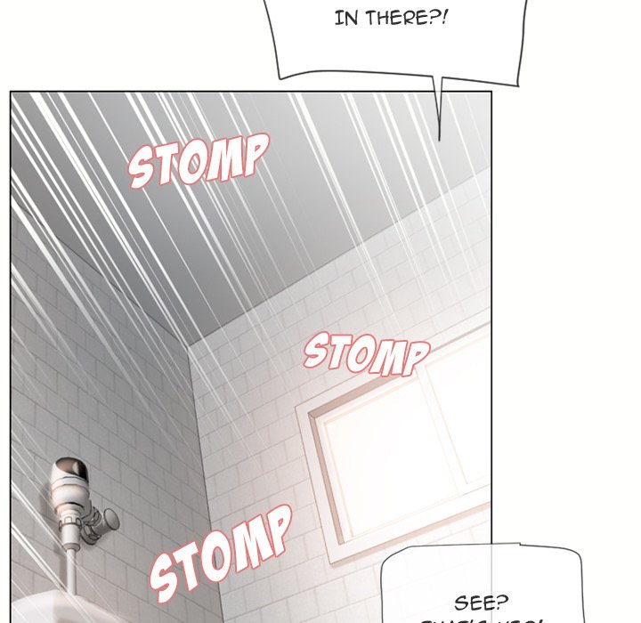 Page 26 of Chapter 26