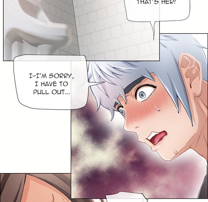 Page 27 of Chapter 26