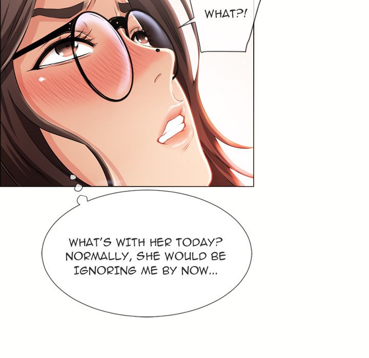 Page 28 of Chapter 26