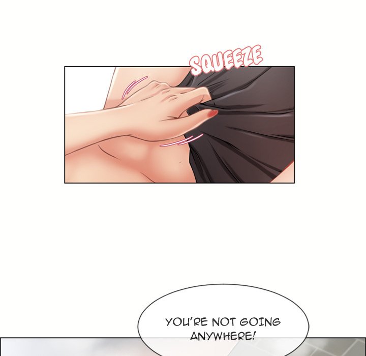 Page 29 of Chapter 26