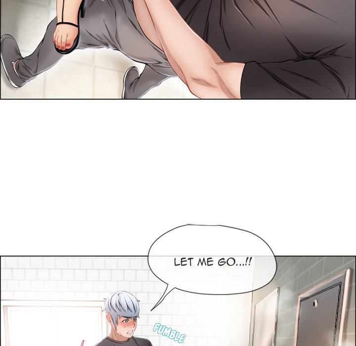 Page 31 of Chapter 26