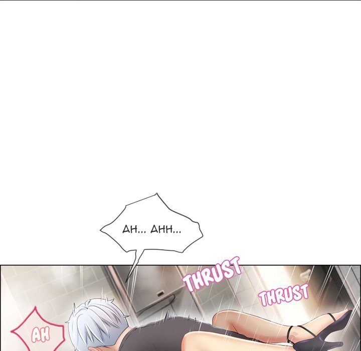 Page 35 of Chapter 26