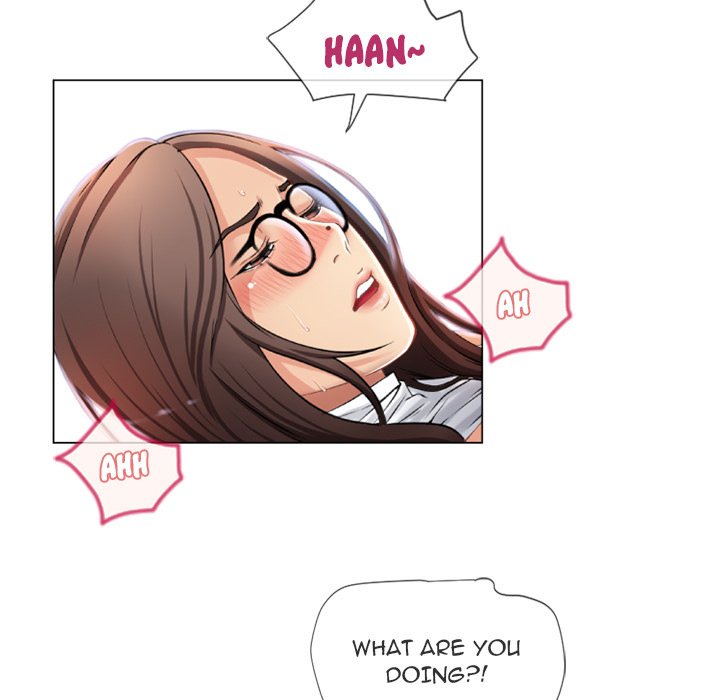 Page 38 of Chapter 26