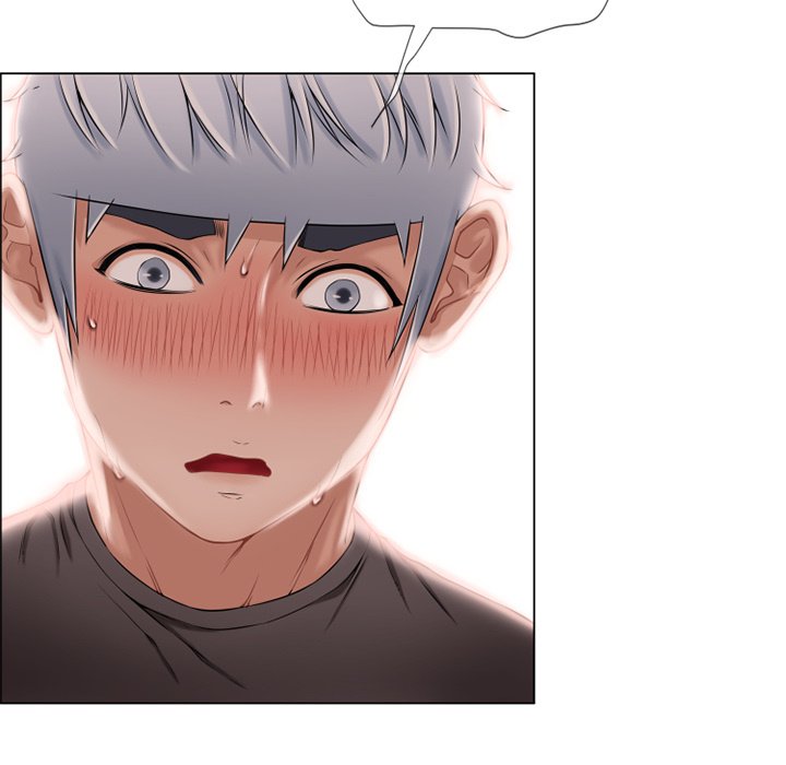Page 39 of Chapter 26