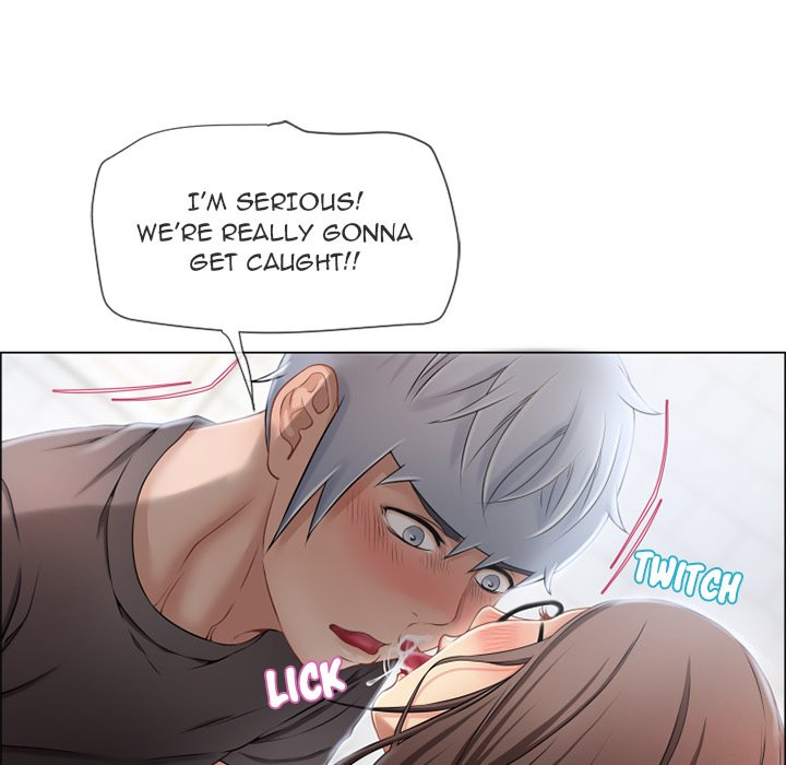 Page 40 of Chapter 26