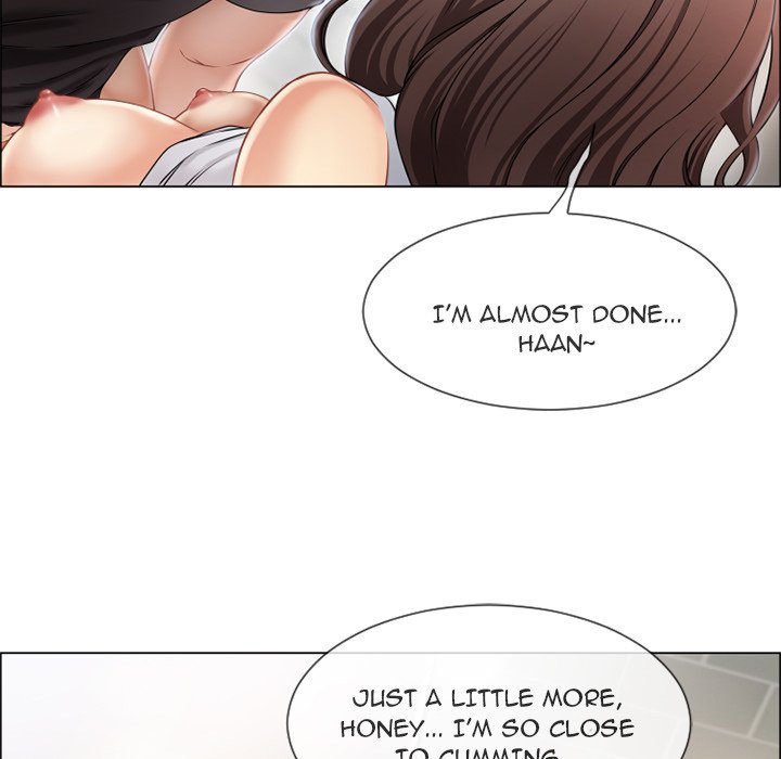 Page 41 of Chapter 26